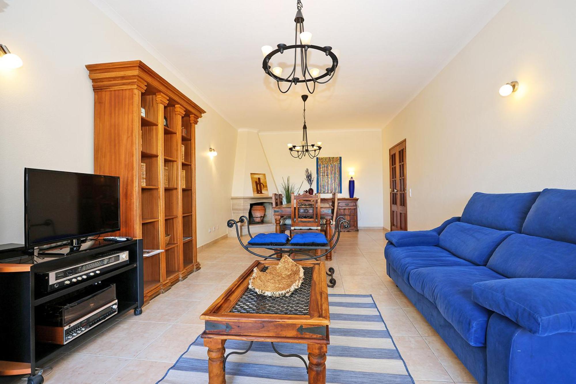 C25 - Town Center Apartment In Lagos Exteriér fotografie