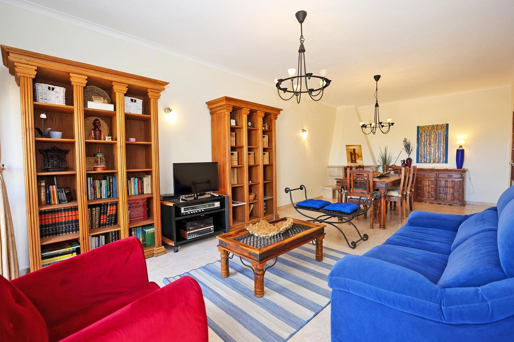 C25 - Town Center Apartment In Lagos Exteriér fotografie
