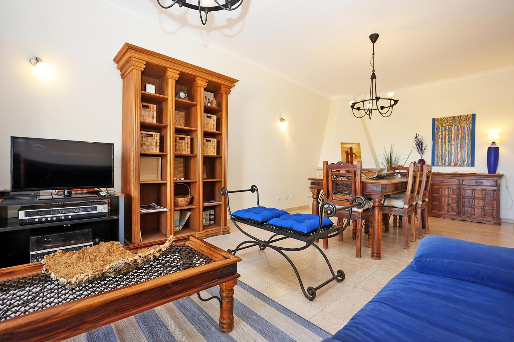 C25 - Town Center Apartment In Lagos Exteriér fotografie