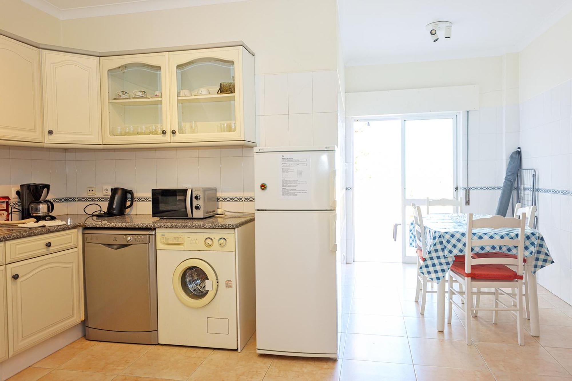 C25 - Town Center Apartment In Lagos Exteriér fotografie