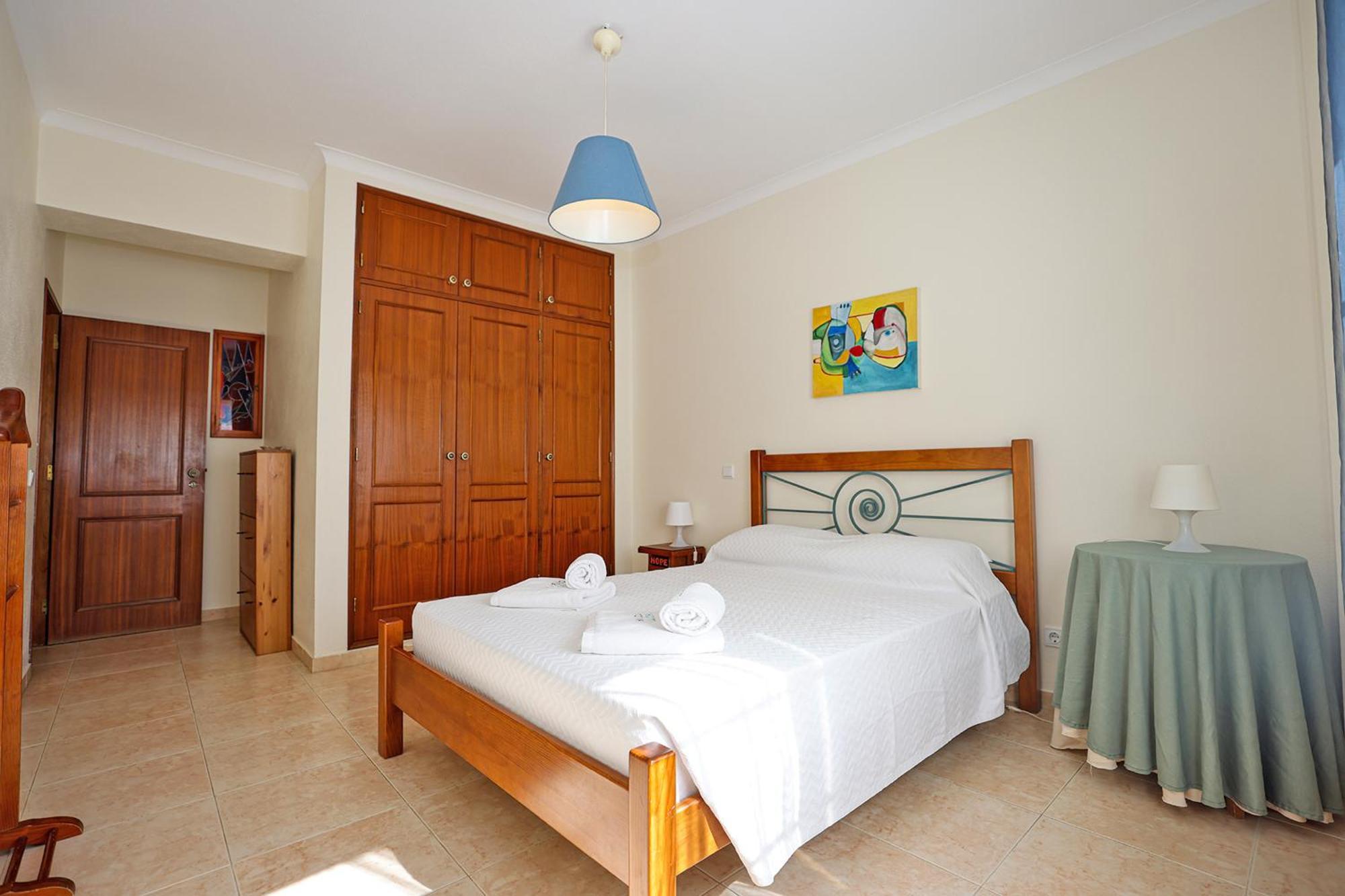C25 - Town Center Apartment In Lagos Exteriér fotografie