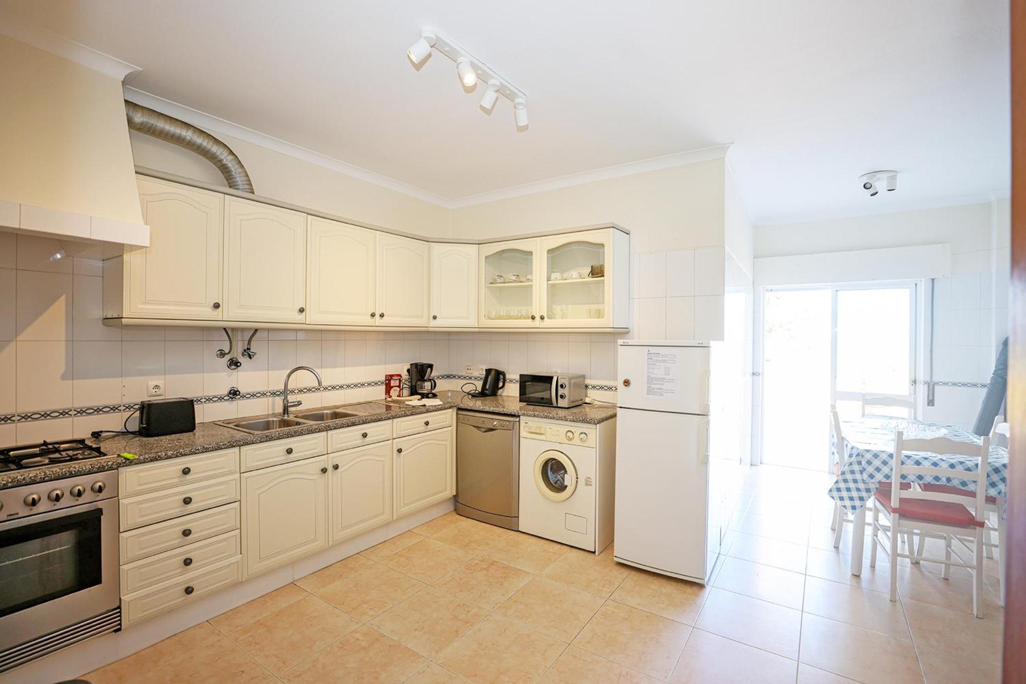 C25 - Town Center Apartment In Lagos Exteriér fotografie