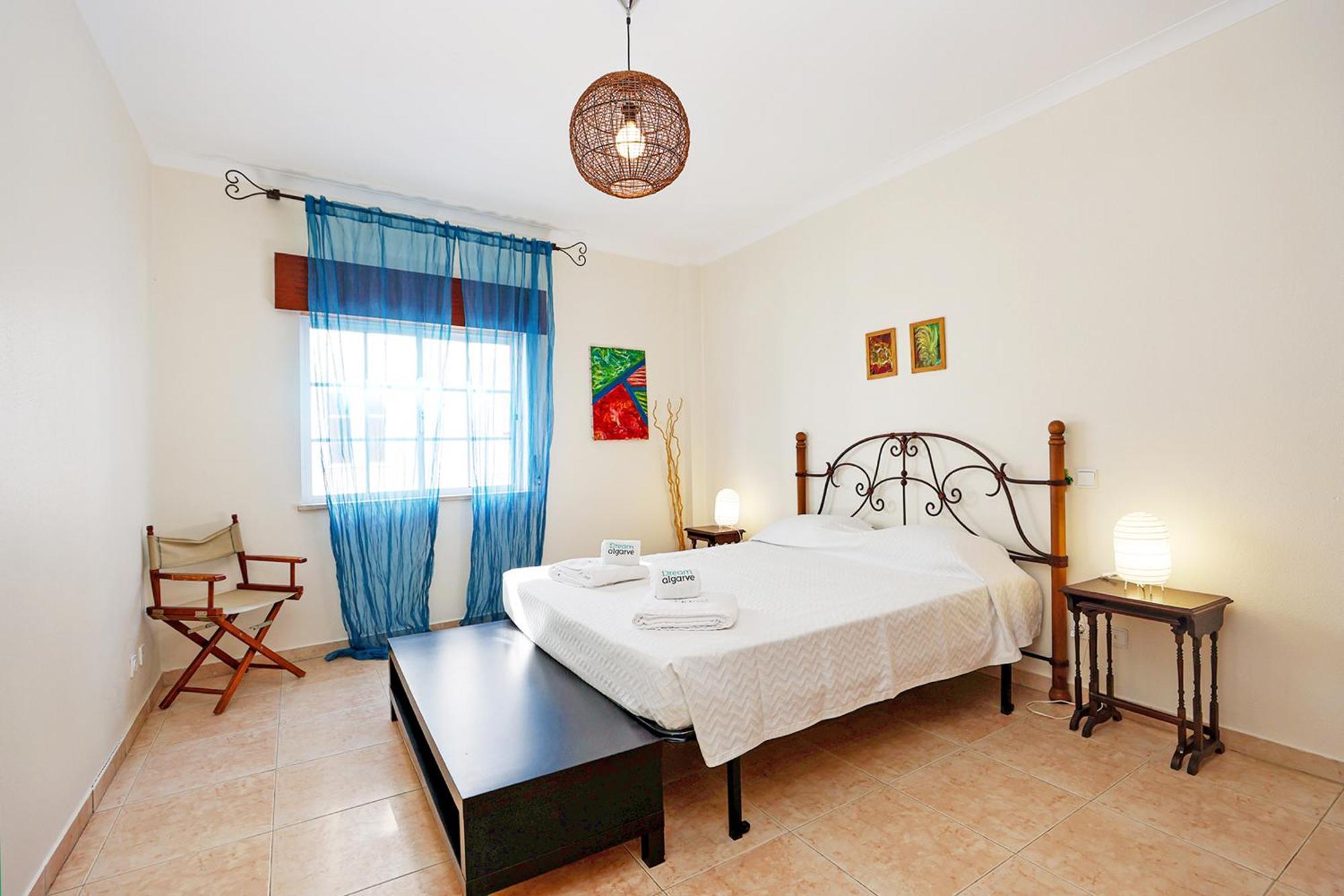 C25 - Town Center Apartment In Lagos Exteriér fotografie