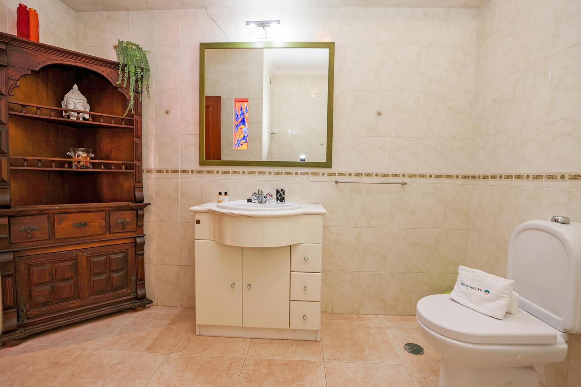 C25 - Town Center Apartment In Lagos Exteriér fotografie