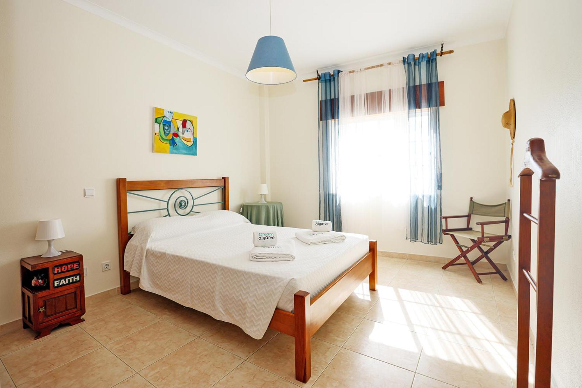 C25 - Town Center Apartment In Lagos Exteriér fotografie