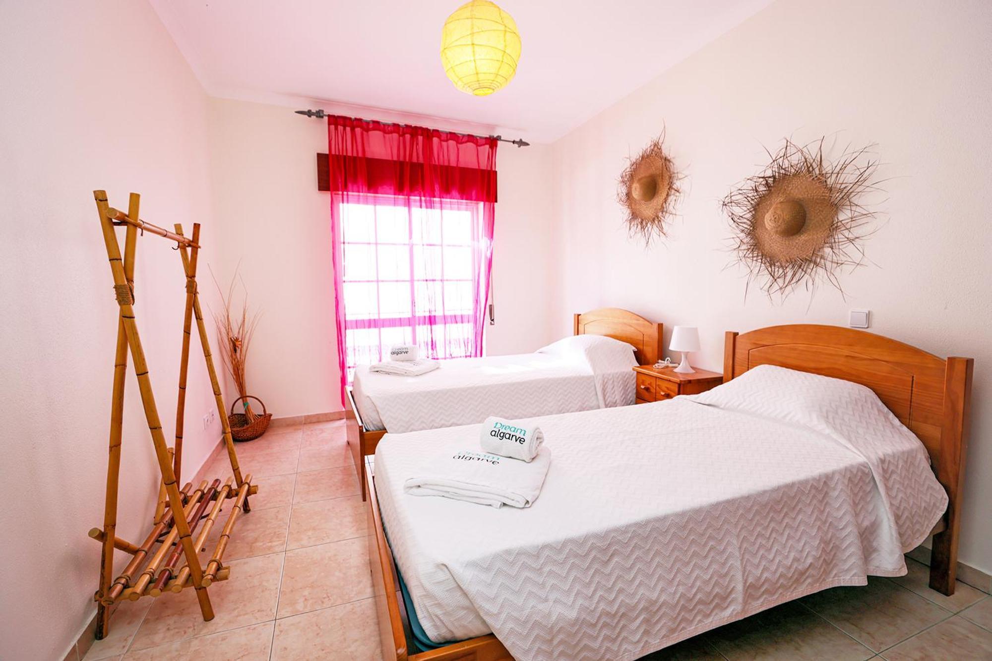 C25 - Town Center Apartment In Lagos Exteriér fotografie