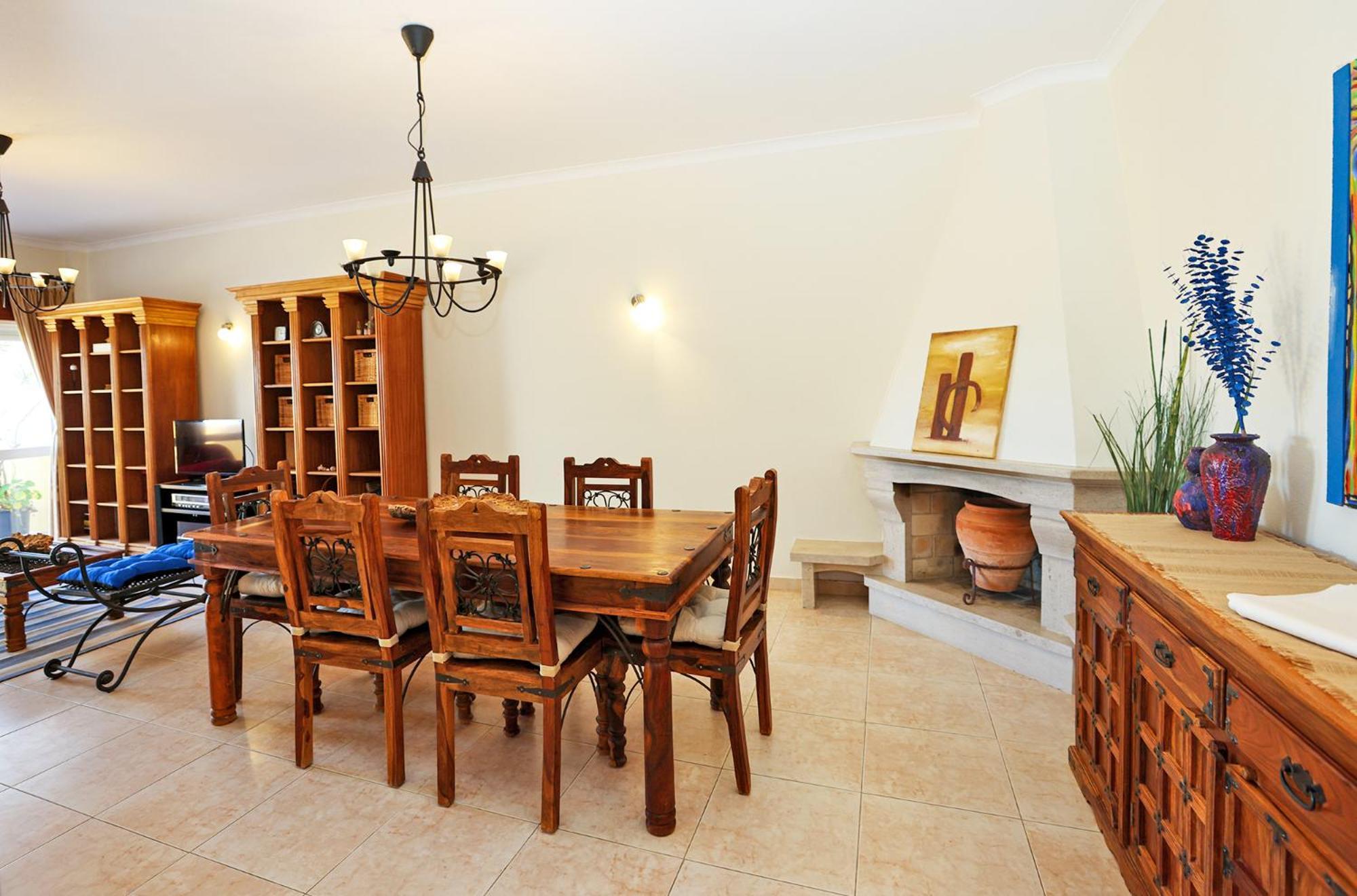 C25 - Town Center Apartment In Lagos Exteriér fotografie
